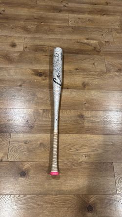 Combat cookies and cream 33inch