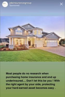 Contact me today !!