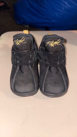 Jordan’s