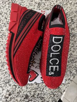 Dolce Gabbana