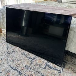 VIZIO TV 40 Inches 