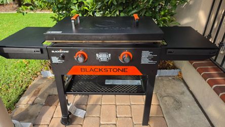 Blackstone griddle 28inch griddle