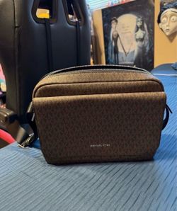 MK CrossBody Bag