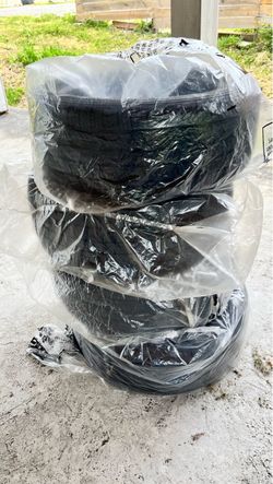 SureDrive All-Season Extra Load Sport Tires