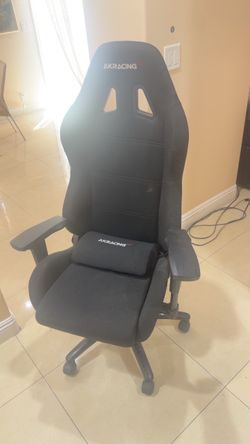 Gaming/Office Chair