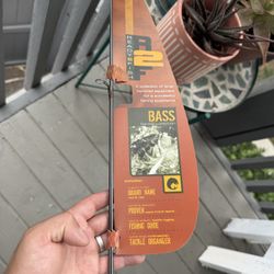 Fishing Pole Starter Kit Lures Sinkers Fly Fishing