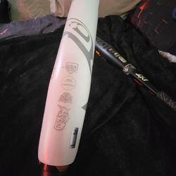 2023 De Marini  Whisper Composite -10 