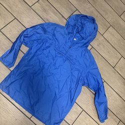 Vintage  men’s windbreaker