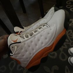 jordan 13s