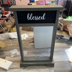 Plant And Flower Stands 