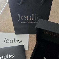 Jack Skellington Pendant for necklace