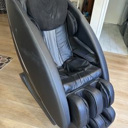 KGC A-307 Massage Chair