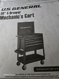 Toolbox