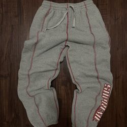 Supreme Joggers