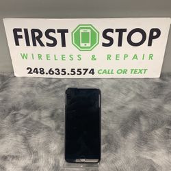 T-Mobile iPhone 6S 32gb 