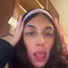 Jazmin Torres