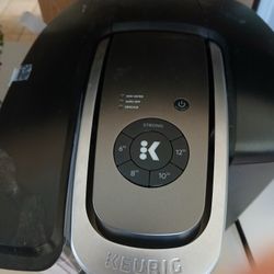 Keurig