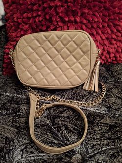 Small Crossbody Purse New