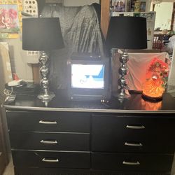 Needs Some Work $25