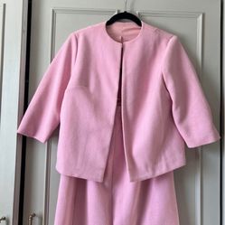 Woman sets size: L for $15