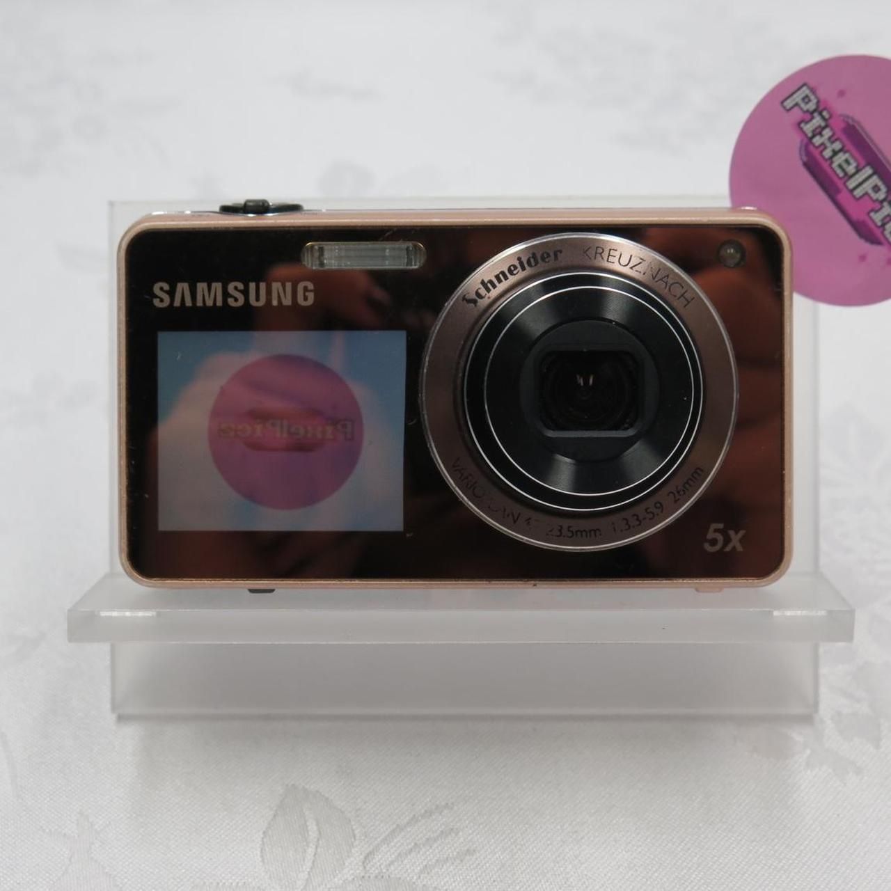 Samsung Cameras-and-accessories(off444)