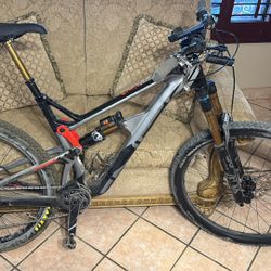 Bikes For Sale 