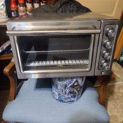 Toster Oven /confection Oven