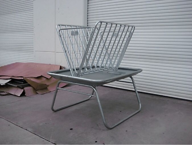 Livestock Feeder Horse Hay Feeder Cow Goat Feeder