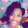 RaCheyl