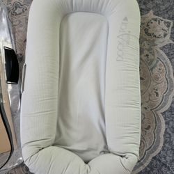 DockATot Deluxe
