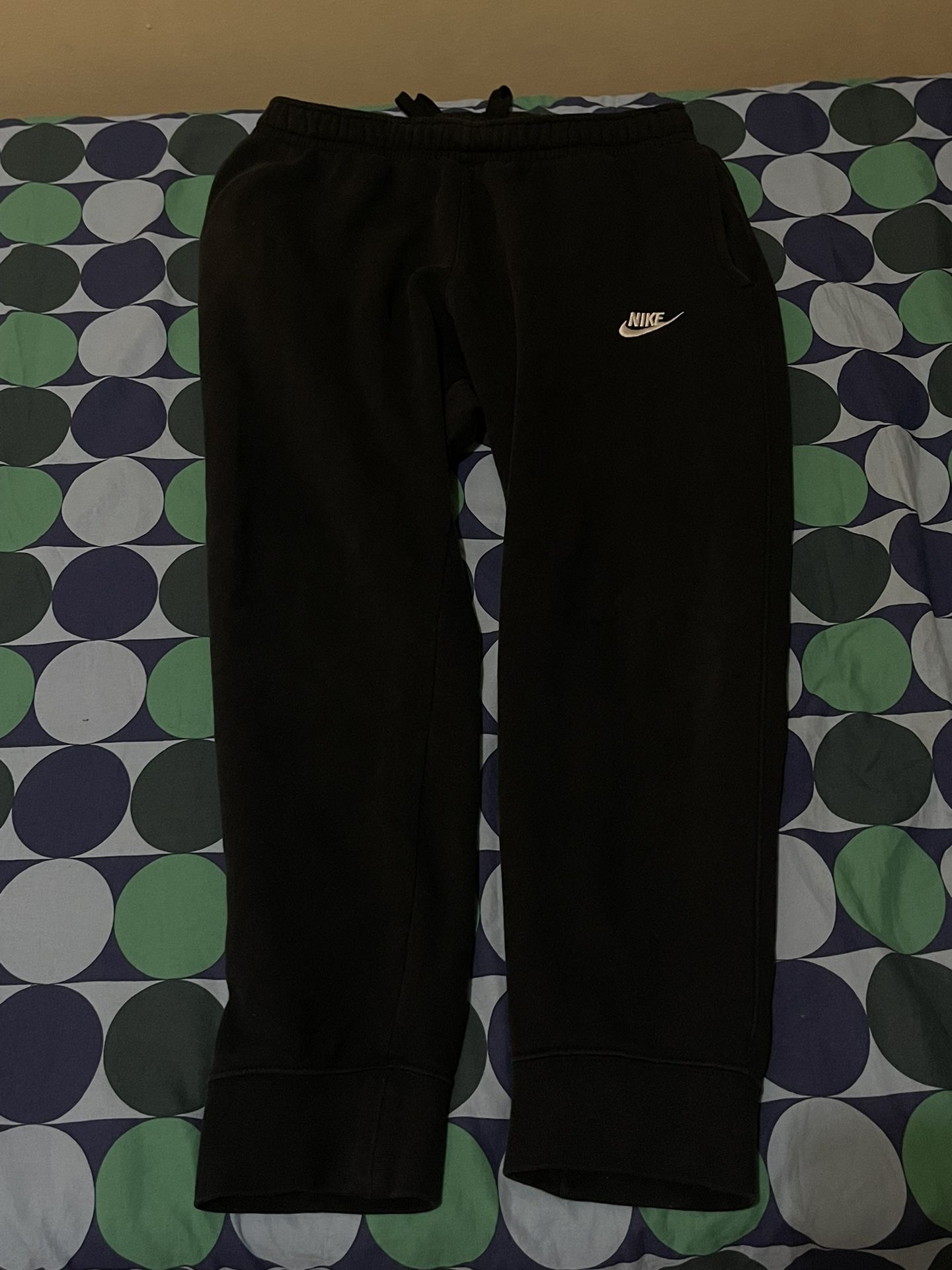 Nike Sweatpants