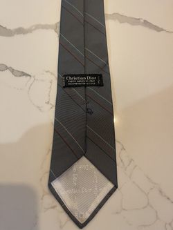 Christian Dior