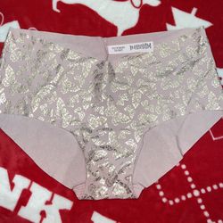 Victoria Secret hiphugger (XL)