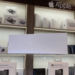 Apple Watch S10 Jet Black 42mm S/M GPS