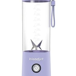 Blender