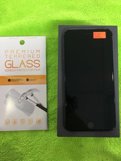 iPhone 8 Plus 256gb