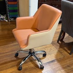 Vanity  / Desk Chair 