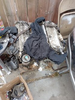 Parts
