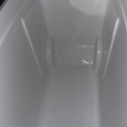 Maxcold  Wheel Cooler  (igloo). $40