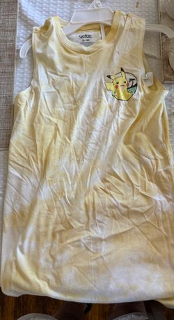 Boys size Xl shirt $5