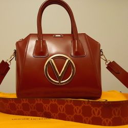 Limited Edition Valentino Bag