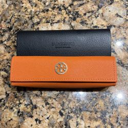 Eyeglass Case 