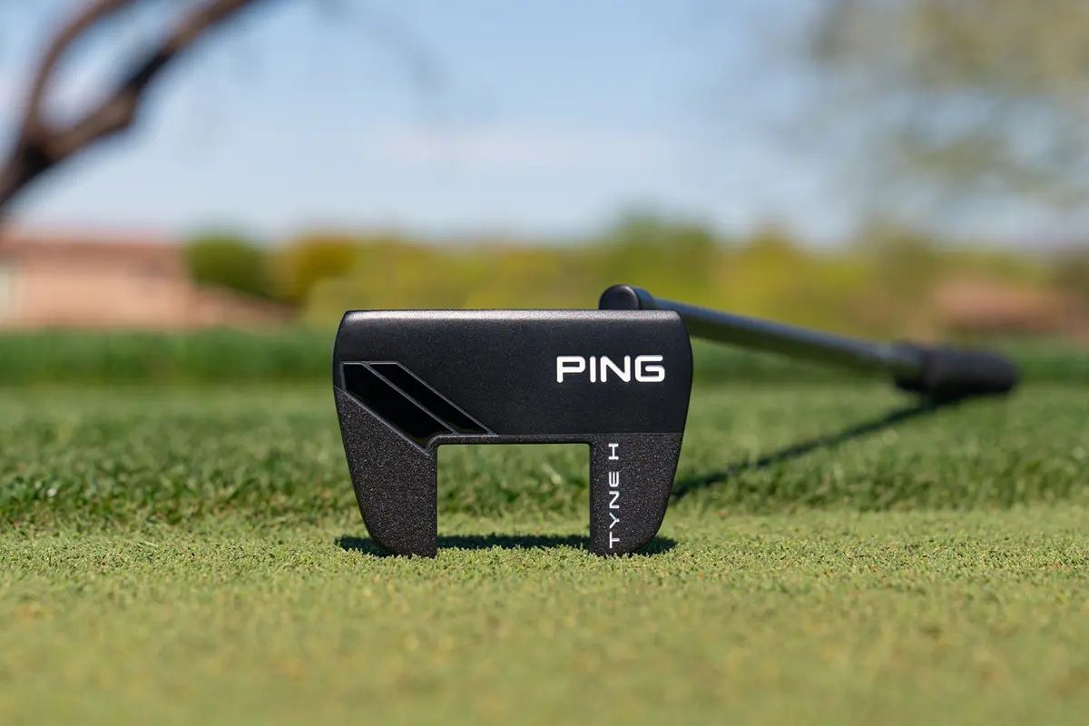 2024 Ping Tyne h