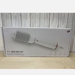 T3 Micro  Air Blow Dry