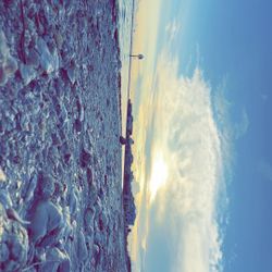 Trading Ps5 For A Xbox 