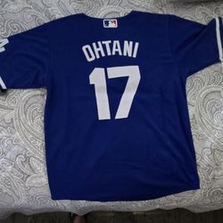 Ohtani