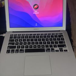 macbook air 11.9 inch
