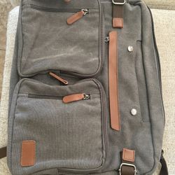 Laptop Bag