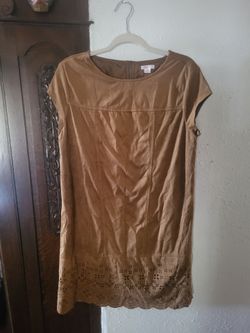 halloween Indian ladies dress