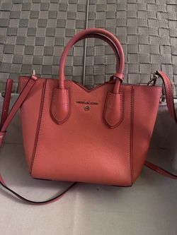 Michael Kors bag